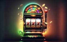 YES9 မြန်မာ ကစားသမားများ Esports ဘောလုံး Live Casino ကစားနေပုံ