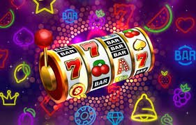 yes9 VIP Diamond Level ကစားသမားများ Personal Manager နှင့် Exclusive ဝန်ဆောင်မှုများ