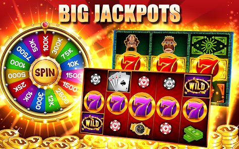 yes9 Classic 3-Reel Slots မြန်မာ ကစားသမားများ အတွက် ရိုးရာ Slot ဂိမ်း