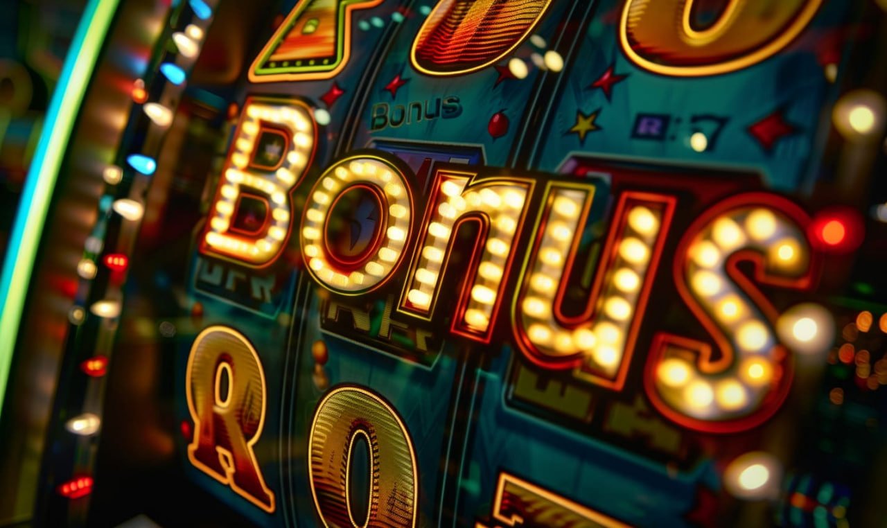 YES9 VIP Bonus Cashback မြန်မာကစားသမားများအတွက် အထူးအစီအစဉ်