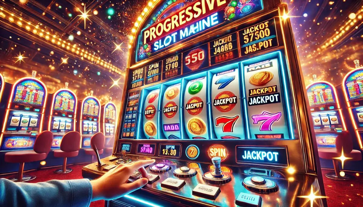 yes9 Poker Teen Patti မြန်မာ Online Card Games