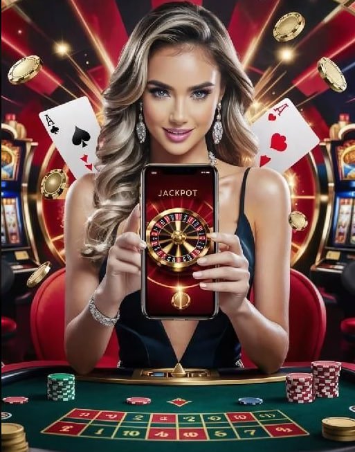 yes9 စလော့ဂိမ်းများ JILI JDB Pragmatic Play မြန်မာ Online Slots