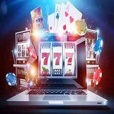YES9 မြန်မာ Online Gaming Platform ကျွန်ုပ်တို့အကြောင်း