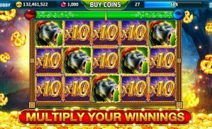 yes9 Dragon Tiger ကတ်ဂိမ်း မြန်မာ Online Casino