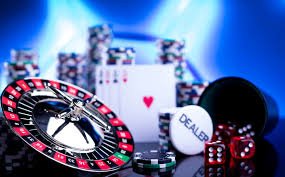 yes9 Video Slots 5-Reel မြန်မာ Online Slots ဂိမ်းများ