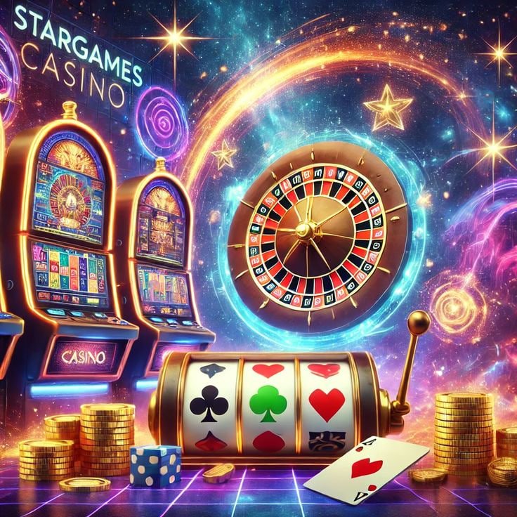 yes9 အွန်လိုင်း ကတ်ဂိမ်း Baccarat Poker Dragon Tiger မြန်မာ ကစားသမားများ